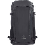 F - stop sac à dos lotus 4 core duradiamond 28l F - stop sac à dos lotus 4 core duradiamond 28l