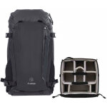 F - stop sac à dos lotus 4 core duradiamond bundle 28l F - stop sac à dos lotus 4 core duradiamond bundle 28l