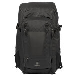 F - stop sac  dos shinn duradiamond anthracite