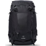 F - stop sac  dos tilopa duradiamond anthracite