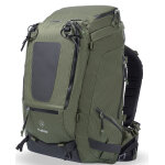 F - stop sac  dos tilopa duradiamond cypress