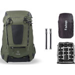 F - stop sac  dos tilopa duradiamond cypress bundle