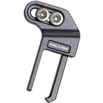 Falcam clamp pour cage de sony fx3 / fx30 (3232)