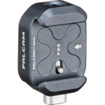 Falcam f22 adaptateur de griffe (2532)