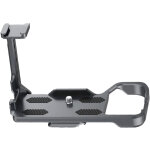 Falcam f22&f38 l - bracket pour sony a7iv / a7siii (2976)