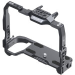Falcam f22&f38 cage pour lumix s1 / s1r / s1h (2735) Falcam f22&f38 cage pour lumix s1 / s1r / s1h (2735)