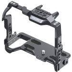 Falcam f22&f38 cage pour lumix s5 (2736) Falcam f22&f38 cage pour lumix s5 (2736)