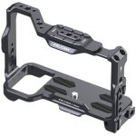 Falcam f22&f38 cage pour sony a7c (2737) Falcam f22&f38 cage pour sony a7c (2737)