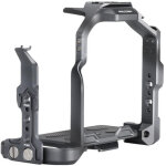 Falcam f22 & f38 & f50 cage pour lumix s5 ii (c00b3401) Falcam f22 & f38 & f50 cage pour lumix s5 ii (c00b3401)