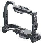 Falcam f22 & f38 & f50 cage pour sony zv - e1 (c00b3501) Falcam f22 & f38 & f50 cage pour sony zv - e1 (c00b3501)