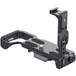 Falcam f22 & f38 & f50 cage pour sony zv - e1 silver (c00b3503) Falcam f22 & f38 & f50 cage pour sony zv - e1 silver (c00b3503)