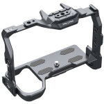 Falcam f22 & f38 & f50 cage v2 pour sony a7iv (2824a) Falcam f22 & f38 & f50 cage v2 pour sony a7iv (2824a)