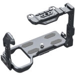 Falcam f22 & f38 & f50 cage v2 pour sony fx30 / fx3 (2823a) Falcam f22 & f38 & f50 cage v2 pour sony fx30 / fx3 (2823a)
