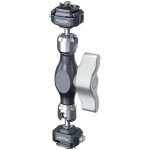 Falcam f22 kit de bras magique � d�gagement rapide (3 )(3091)