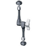 Falcam f22 kit de bras magique � d�gagement rapide (7 )(2974)