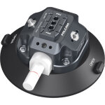 Falcam f22 ventouse à dégagement rapide (2567) Falcam f22 ventouse à dégagement rapide (2567)