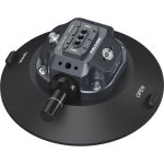 Falcam f22 ventouse � d�gagement rapide (2568)