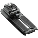 Falcam f38 dji stabilisateur quick release kit (2408)