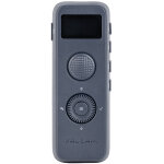 Falcam mv0a4a04 movie lightgo télécommande Falcam mv0a4a04 movie lightgo télécommande