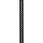 Falcam rail de tige 15x150mm en carbone (3123) Falcam rail de tige 15x150mm en carbone (3123)