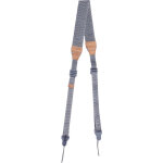 Falcam sangle  boucle magntique maglink classic gris (3144)
