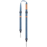 Falcam sangle  boucle magntique maglink lite bleu (3143b)