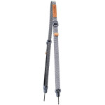 Falcam sangle  boucle magntique maglink lite gris (3143)