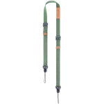 Falcam sangle  boucle magntique maglink lite vert (3143g)