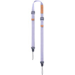 Falcam sangle  boucle magntique maglink lite violet (3143p)
