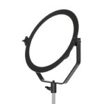 Falcon eyes lampe led bi - color sophiez so - 28td