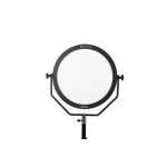 Falcon eyes lampe led bi - color sophiez so - 48tdx ii