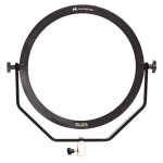 Falcon eyes lampe led bi - color sophiez so - 48tdx ii (occasion)