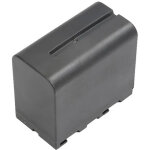 Falcon eyes np - f960f batterie pour mv - ad2