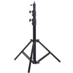 Falcon eyes pied d'eclairage lm - 1650ha 165cm (18 - 22. 5kg)