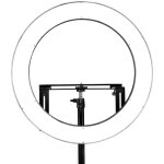 Falcon eyes ring led dvr - 512dvc 230v Falcon eyes ring led dvr - 512dvc 230v