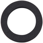 Fantasea anneau anti - reflet pour objectif sony sel16f28 Fantasea anneau anti - reflet pour objectif sony sel16f28