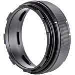 Fantasea bague d'extension de hublot 25mm