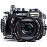 Fantasea caisson fg7x iii s vaccum pour canon g7x - 3