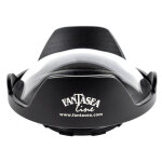 Fantasea dome a6 pour caisson 1519 et 1520