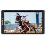 Feelworld cut6 moniteur enregistreur 6