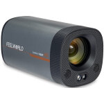 Feelworld hv10x caméra ptz live streaming Feelworld hv10x caméra ptz live streaming