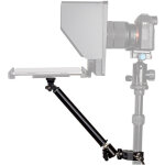 Feelworld kit de support pour tlprompteur tp10 / tp2a