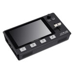 Feelworld l2 plus console de streaming avec moniteur lcd 5