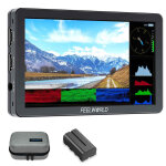 Feelworld moniteur t6