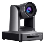 Feelworld ndi ptz caméra live streaming avec zoom optique x20 Feelworld ndi ptz caméra live streaming avec zoom optique x20