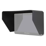 Feelworld pare - soleil pour moniteur lut7 / lut7s Feelworld pare - soleil pour moniteur lut7 / lut7s