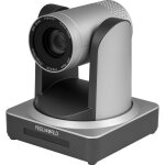 Feelworld poe20x ptz cam�ra live streaming avec zoom optique