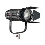 Fiilex projecteur led fresnel q1000 Fiilex projecteur led fresnel q1000
