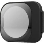 Moment filtre anti reflet cpl quicklock iphone 15&16 pro / pro max Moment filtre anti reflet cpl quicklock iphone 15&16 pro / pro max