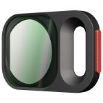 Moment filtre antiglare cpl quicklock iphone 17 pro